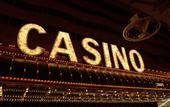 Туры в отель The ENGLISH Hotel, Las Vegas, a Tribute Portfolio Hotel, 21 and over