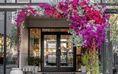 Туры в отель The ENGLISH Hotel, Las Vegas, a Tribute Portfolio Hotel, 21 and over