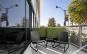 Туры в отель The ENGLISH Hotel, Las Vegas, a Tribute Portfolio Hotel, 21 and over