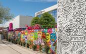Туры в отель The ENGLISH Hotel, Las Vegas, a Tribute Portfolio Hotel, 21 and over