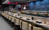 Туры в отель The ENGLISH Hotel, Las Vegas, a Tribute Portfolio Hotel, 21 and over