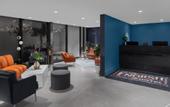 Туры в отель The ENGLISH Hotel, Las Vegas, a Tribute Portfolio Hotel, 21 and over