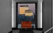 Туры в отель The ENGLISH Hotel, Las Vegas, a Tribute Portfolio Hotel, 21 and over