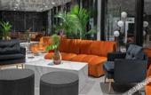 Туры в отель The ENGLISH Hotel, Las Vegas, a Tribute Portfolio Hotel, 21 and over