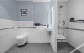 Туры в отель The ENGLISH Hotel, Las Vegas, a Tribute Portfolio Hotel, 21 and over
