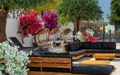 Туры в отель The ENGLISH Hotel, Las Vegas, a Tribute Portfolio Hotel, 21 and over