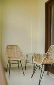 Туры в отель Akatara Hotel