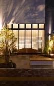 Туры в отель Daiwa Roynet Hotel Sapporo Nakajima Koen