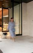Туры в отель Daiwa Roynet Hotel Sapporo Nakajima Koen