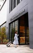 Туры в отель Daiwa Roynet Hotel Sapporo Nakajima Koen