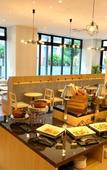 Туры в отель Daiwa Roynet Hotel Sapporo Nakajima Koen