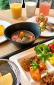 Туры в отель Daiwa Roynet Hotel Sapporo Nakajima Koen