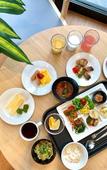 Туры в отель Daiwa Roynet Hotel Sapporo Nakajima Koen