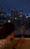 Туры в отель Daiwa Roynet Hotel Sapporo Nakajima Koen