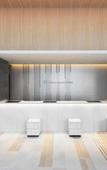 Туры в отель Daiwa Roynet Hotel Sapporo Nakajima Koen