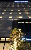Туры в отель Daiwa Roynet Hotel Sapporo Nakajima Koen