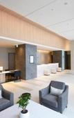 Туры в отель Daiwa Roynet Hotel Sapporo Nakajima Koen