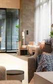 Туры в отель Daiwa Roynet Hotel Sapporo Nakajima Koen