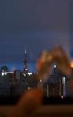 Туры в отель Daiwa Roynet Hotel Sapporo Nakajima Koen