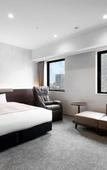 Туры в отель Daiwa Roynet Hotel Sapporo Nakajima Koen