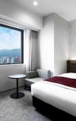Туры в отель Daiwa Roynet Hotel Sapporo Nakajima Koen