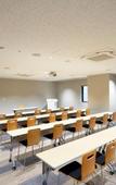 Туры в отель Daiwa Roynet Hotel Sapporo Nakajima Koen