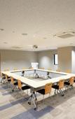 Туры в отель Daiwa Roynet Hotel Sapporo Nakajima Koen