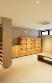 Туры в отель Daiwa Roynet Hotel Sapporo Nakajima Koen