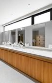 Туры в отель Daiwa Roynet Hotel Sapporo Nakajima Koen