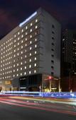 Туры в отель Daiwa Roynet Hotel Sapporo Nakajima Koen