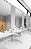 Туры в отель Daiwa Roynet Hotel Sapporo Nakajima Koen