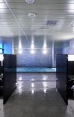 Туры в отель Daiwa Roynet Hotel Sapporo Nakajima Koen
