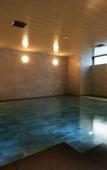Туры в отель Daiwa Roynet Hotel Sapporo Nakajima Koen