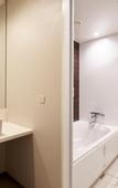 Туры в отель Daiwa Roynet Hotel Sapporo Nakajima Koen