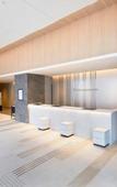 Туры в отель Daiwa Roynet Hotel Sapporo Nakajima Koen