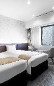 Туры в отель Daiwa Roynet Hotel Sapporo Nakajima Koen