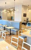 Туры в отель Daiwa Roynet Hotel Sapporo Nakajima Koen