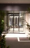 Туры в отель Daiwa Roynet Hotel Sapporo Nakajima Koen