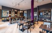 Туры в отель Premier Inn Stuttgart Feuerbach