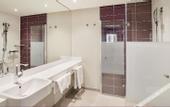 Туры в отель Premier Inn Stuttgart Feuerbach