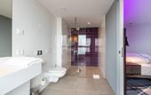 Туры в отель Premier Inn Stuttgart Feuerbach