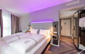 Туры в отель Premier Inn Stuttgart Feuerbach