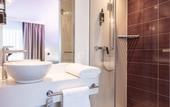 Туры в отель Premier Inn Stuttgart Feuerbach