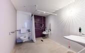 Туры в отель Premier Inn Stuttgart Feuerbach