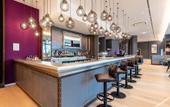 Туры в отель Premier Inn Stuttgart Feuerbach