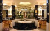 Туры в отель InterContinental Manila