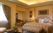 Туры в отель InterContinental Manila