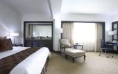 Туры в отель InterContinental Manila