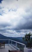 Туры в отель Batur view Homestay - Loft