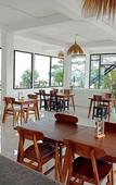 Туры в отель Batur view Homestay - Loft